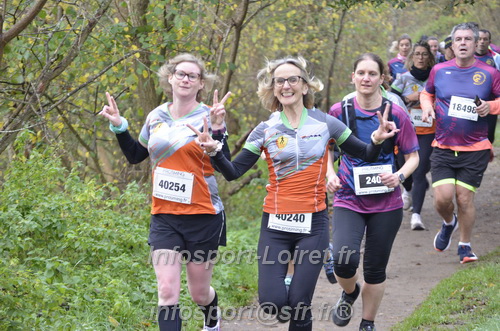 Les Foulees du Dragon 2025/FDRAGON_2025_01268.JPG